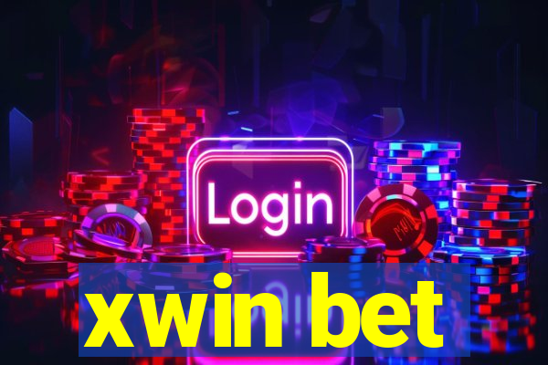 xwin bet